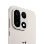 OnePlus 16: 240Hz, Snapdragon 8 Elite e câmaras 200MP,