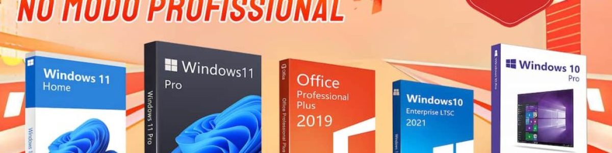 Windows 11 CDkey e Office: o guia para poupar com chaves digitais em 2026