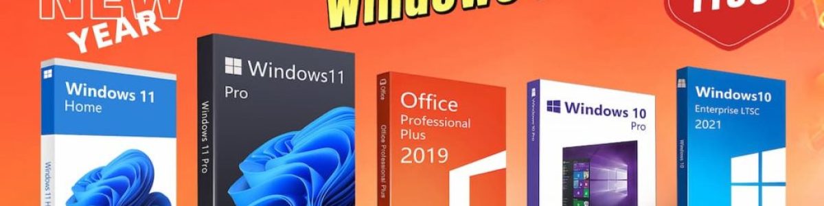 Guia prático para escolher o Windows e o Office certos
