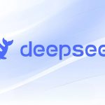 DeepSeek arranca 2026 com arquitetura IA que otimiza treino