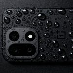 OnePlus 16 poderá trazer de volta modelo Pro ou Ultra