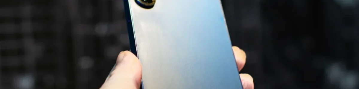 Samsung admite responsabilidade em caso de explosão de um Galaxy S25 Plus