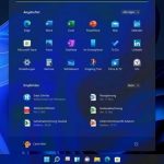 Windows não encontra texto em PDFs? Saiba resolver