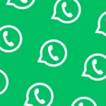 WhatsApp terá mais anúncios? €4/mês para versão sem anúncios,
