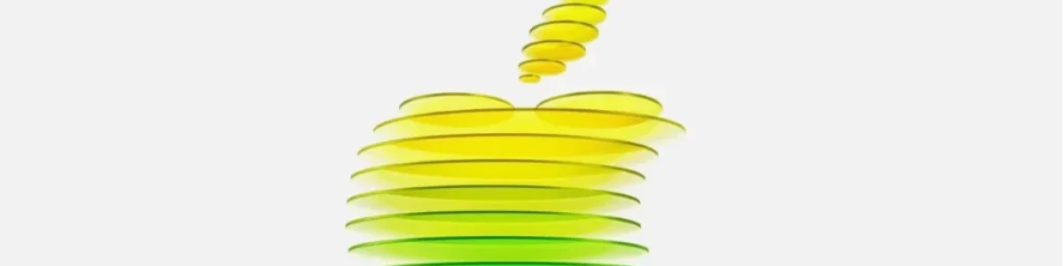 Apple anuncia evento especial para 4 de março em Nova Iorque