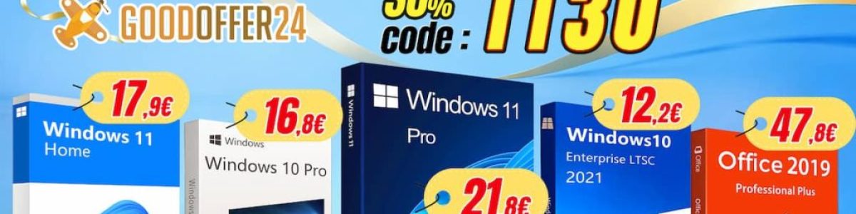 Windows 11 Pro em 2026: 7 funções que fazem diferença no trabalho