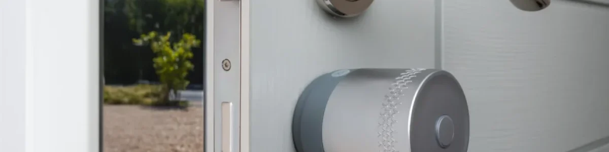 Análise Yale Linus Smart Lock L2 Lite: fechadura inteligente, segura e à medida do seu bolso
