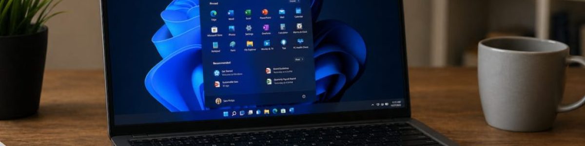 AI PCs estão a chegar, mas este upgrade custa muito menos