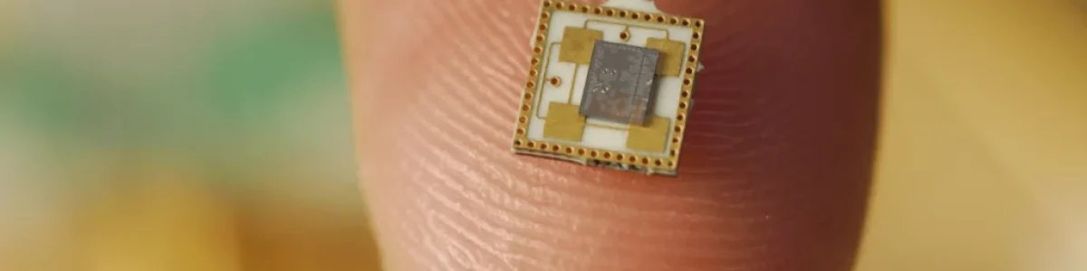 Qualcomm e Samsung vão surprender: chips de 2 nm ultrapotentes para 2027